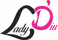 gallery/logo